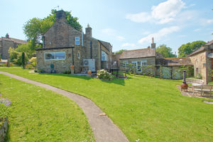 Photo 21- click for photo gallery